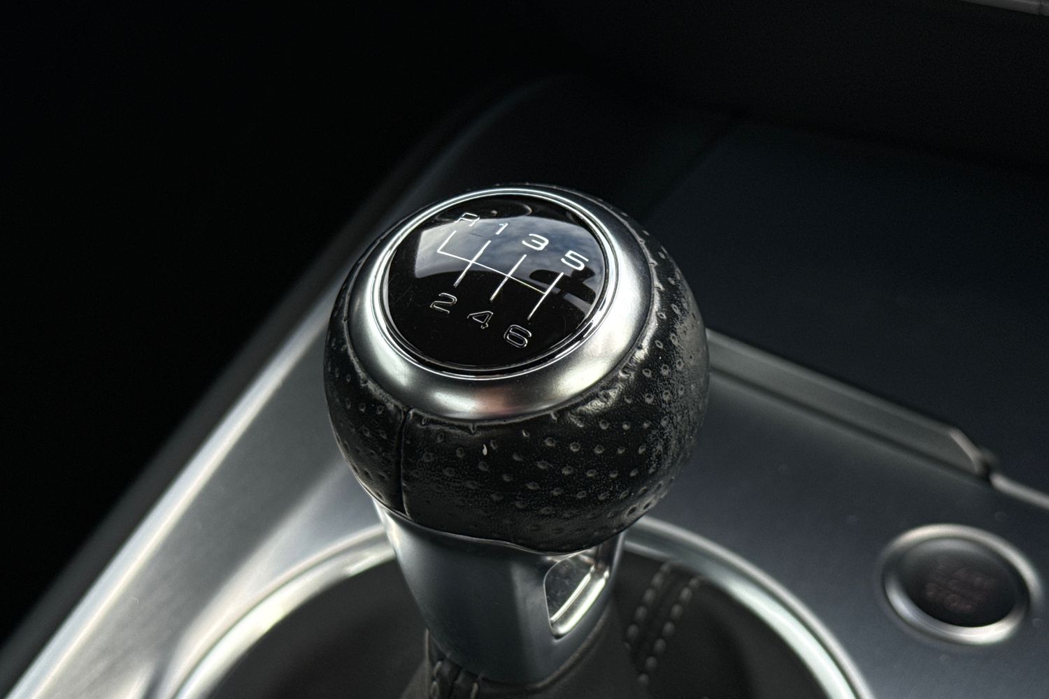 Used Audi TT 2016 for sale - 76334396: Photo 45