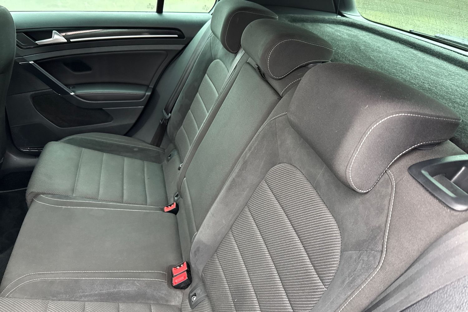 Used Volkswagen Golf 2019 for sale - 77733756: Photo 19