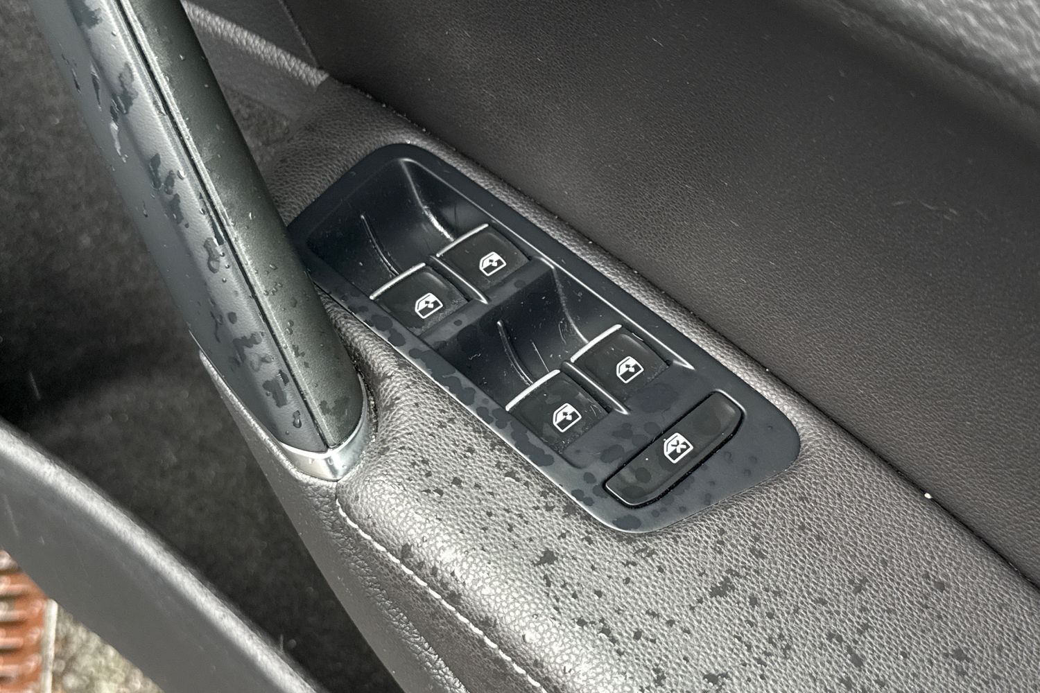 Used Volkswagen Golf 2019 for sale - 77733756: Photo 21