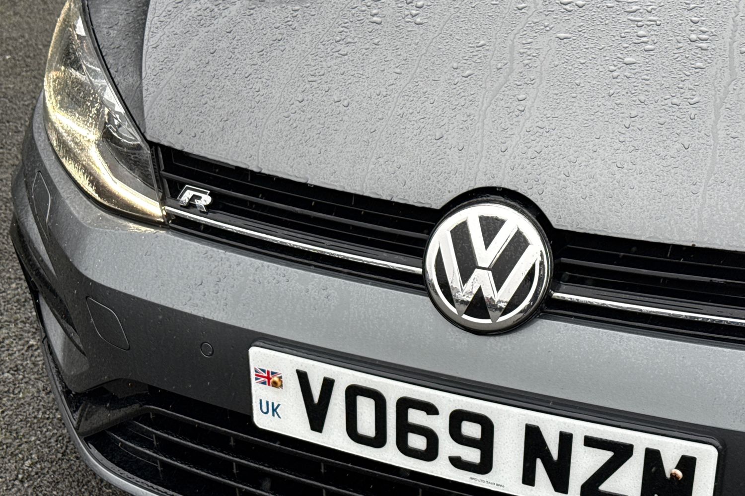 Used Volkswagen Golf 2019 for sale - 77733756: Photo 26