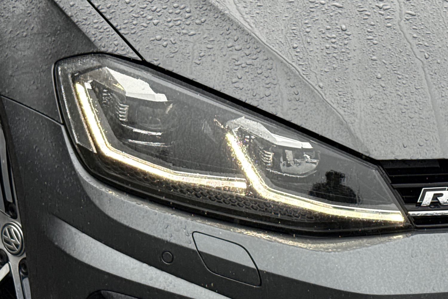 Used Volkswagen Golf 2019 for sale - 77733756: Photo 27