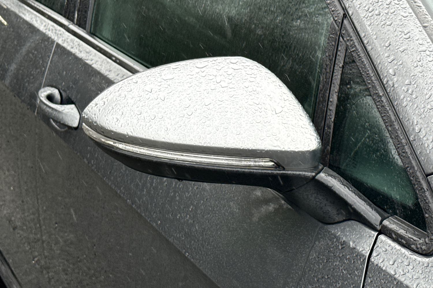 Used Volkswagen Golf 2019 for sale - 77733756: Photo 28