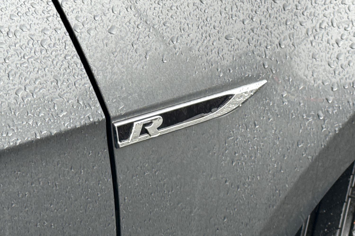 Used Volkswagen Golf 2019 for sale - 77733756: Photo 29