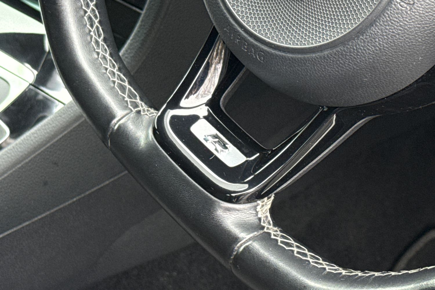 Used Volkswagen Golf 2019 for sale - 77733756: Photo 30