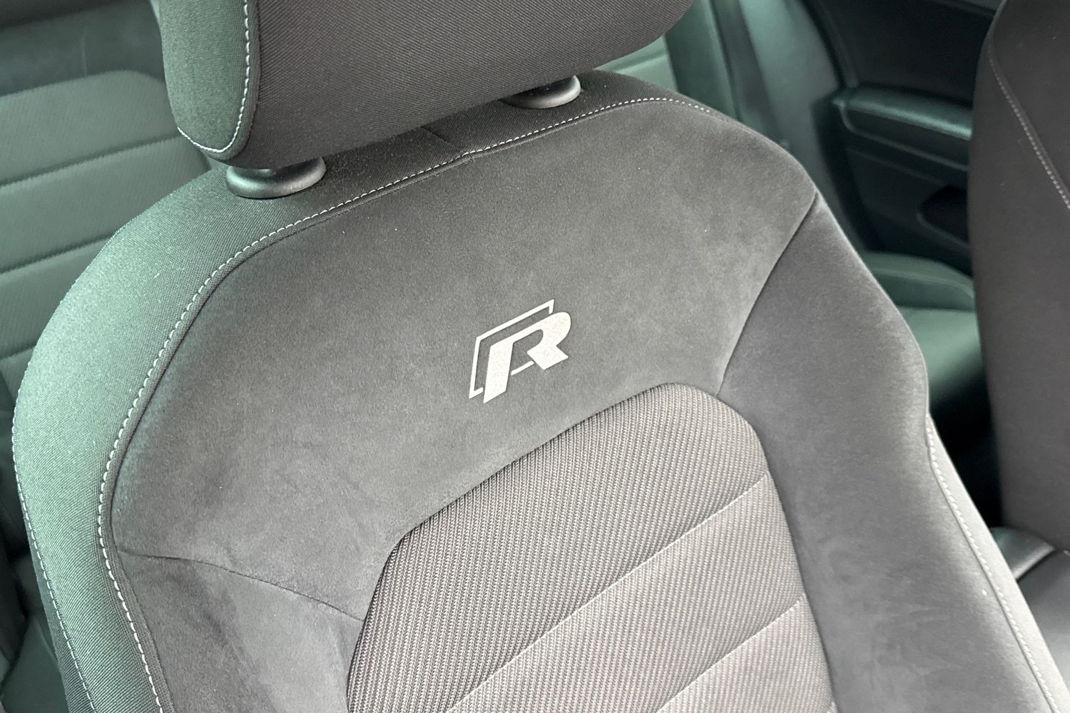 Used Volkswagen Golf 2019 for sale - 77733756: Photo 32