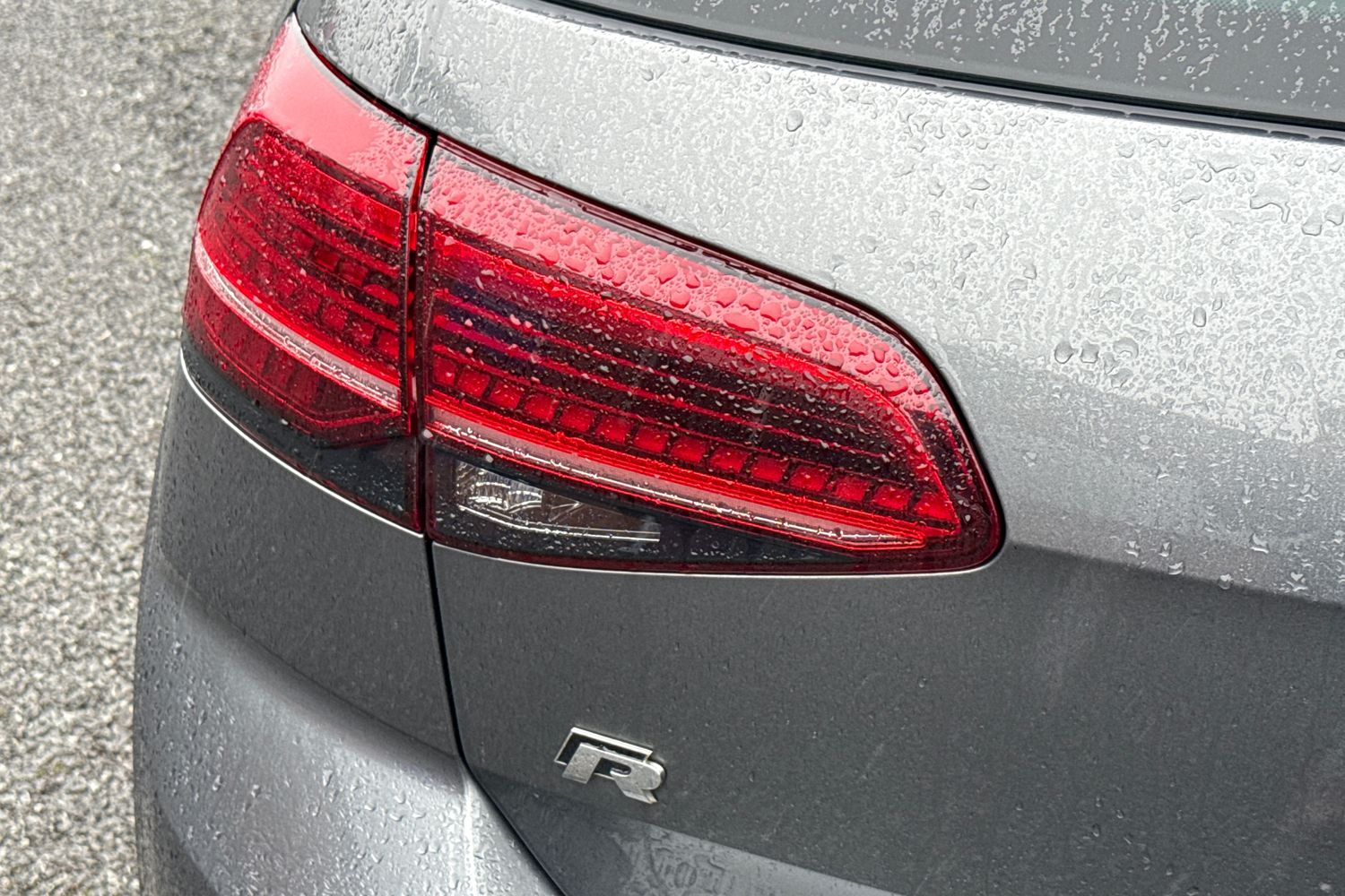 Used Volkswagen Golf 2019 for sale - 77733756: Photo 33