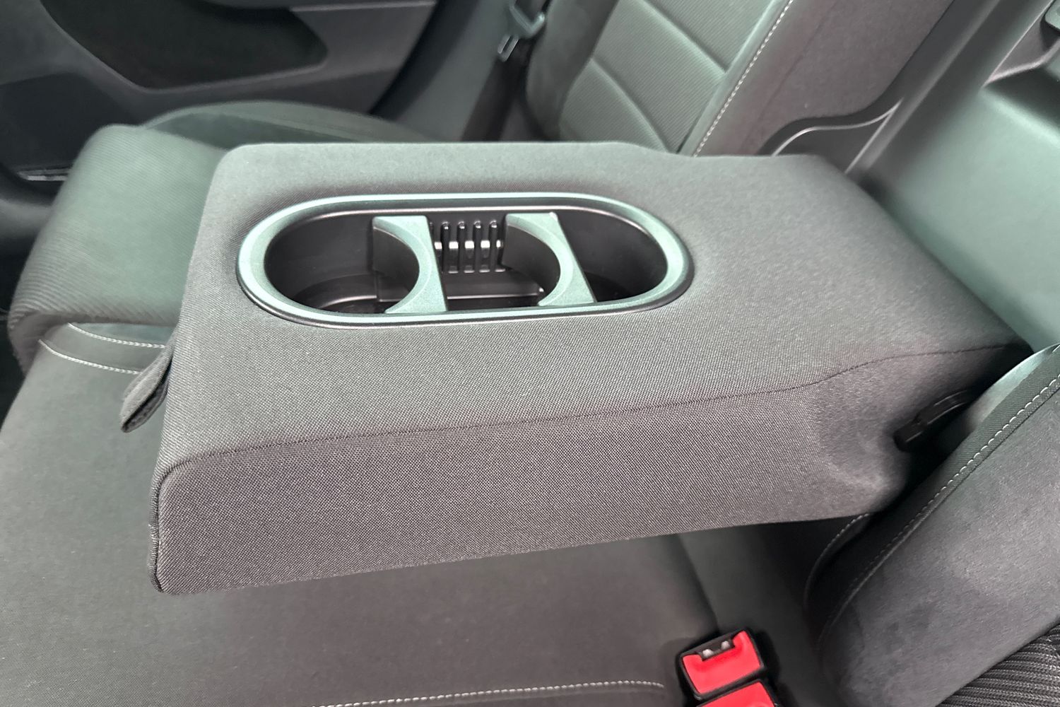 Used Volkswagen Golf 2019 for sale - 77733756: Photo 34