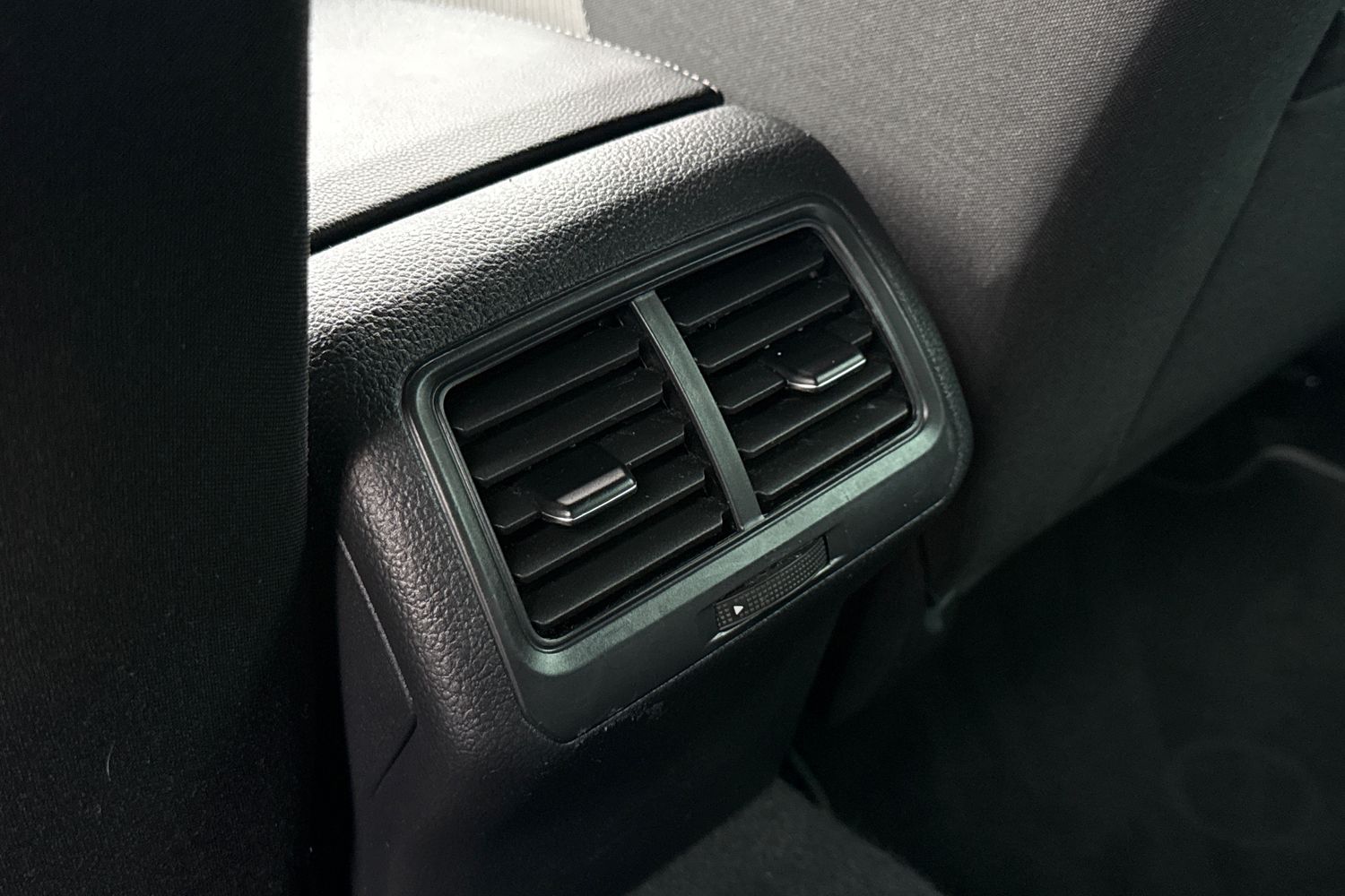 Used Volkswagen Golf 2019 for sale - 77733756: Photo 35