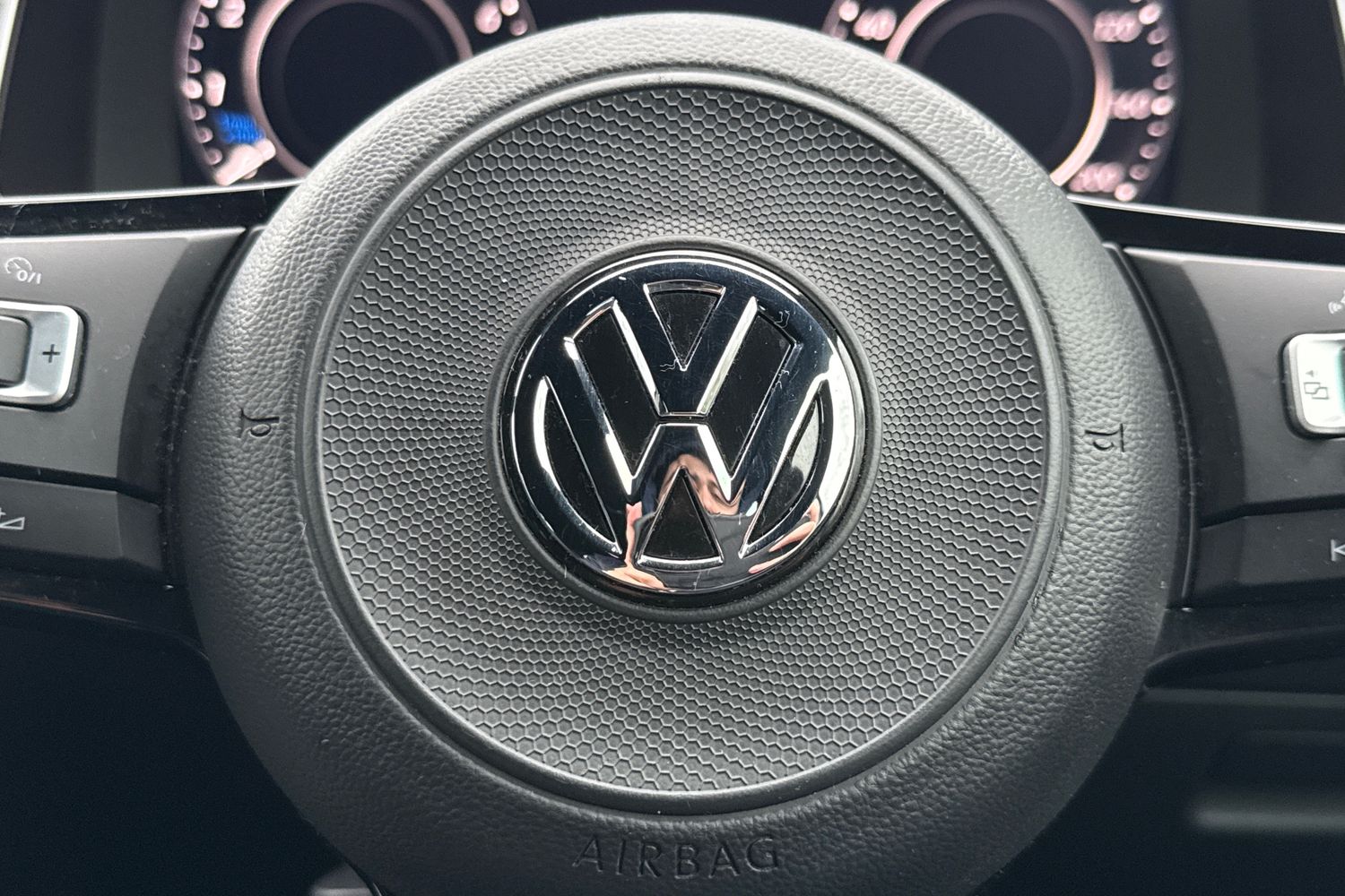 Used Volkswagen Golf 2019 for sale - 77733756: Photo 36