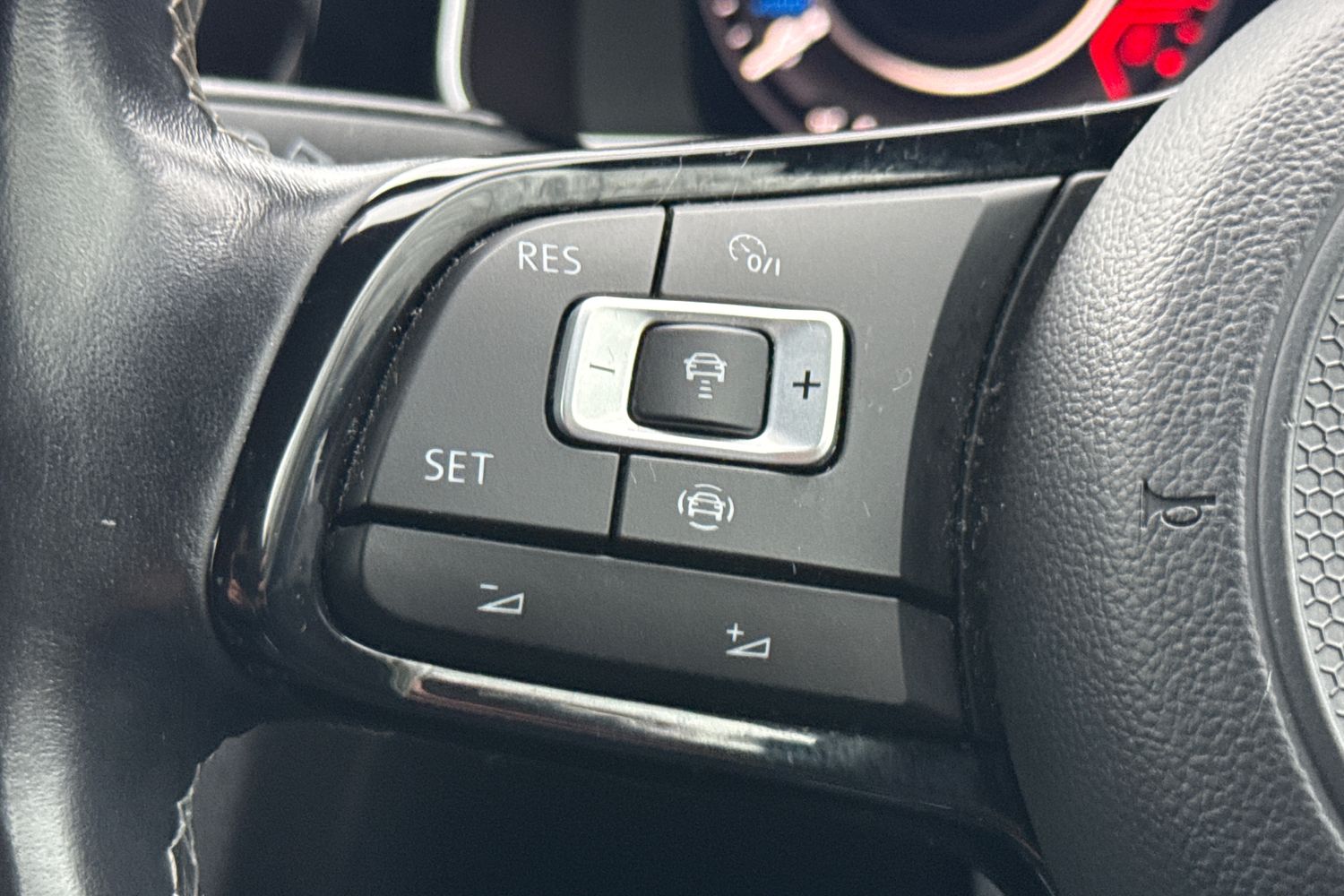 Used Volkswagen Golf 2019 for sale - 77733756: Photo 37