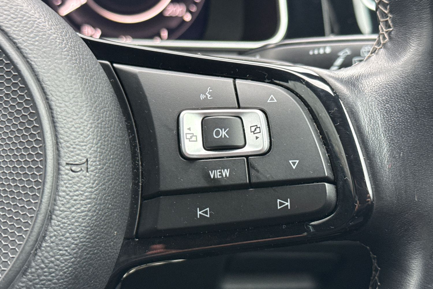 Used Volkswagen Golf 2019 for sale - 77733756: Photo 38