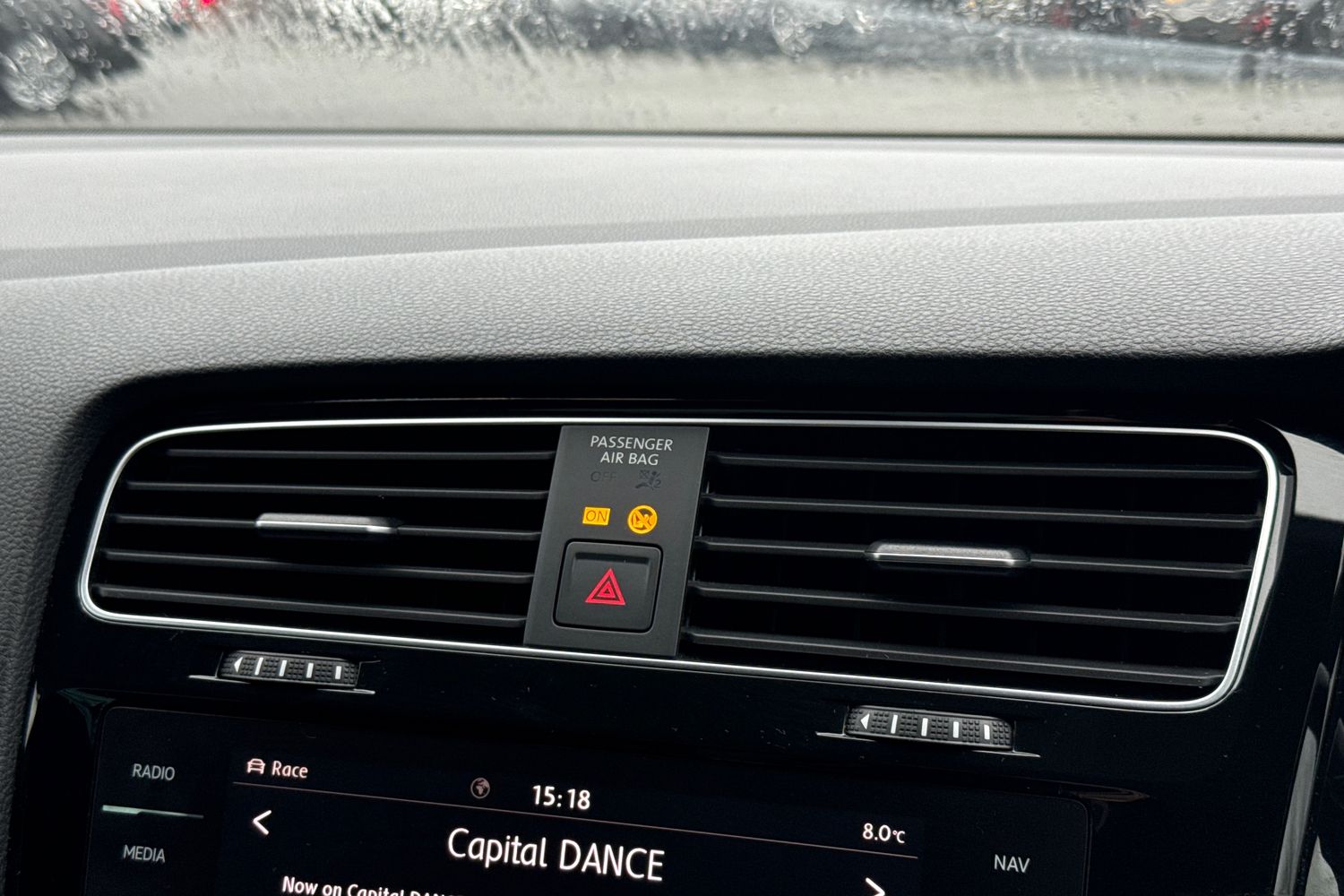 Used Volkswagen Golf 2019 for sale - 77733756: Photo 41