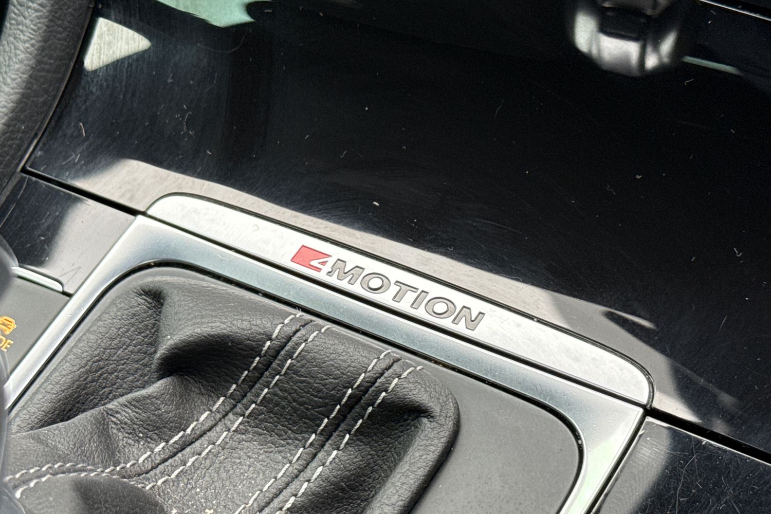 Used Volkswagen Golf 2019 for sale - 77733756: Photo 43