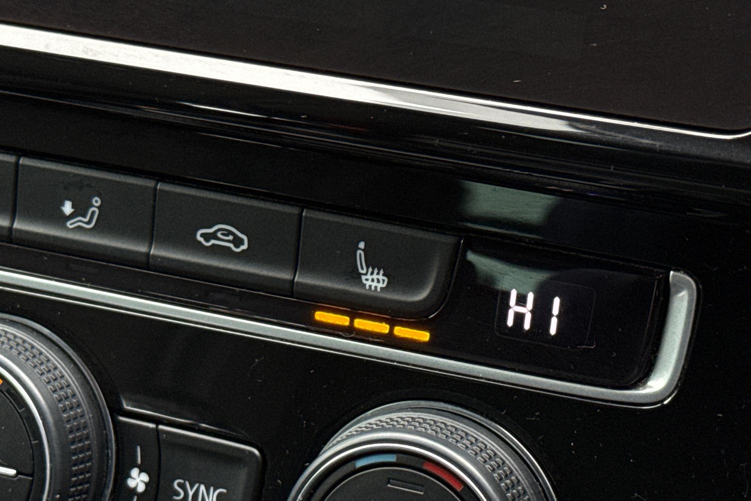 Used Volkswagen Golf 2019 for sale - 77733756: Photo 44