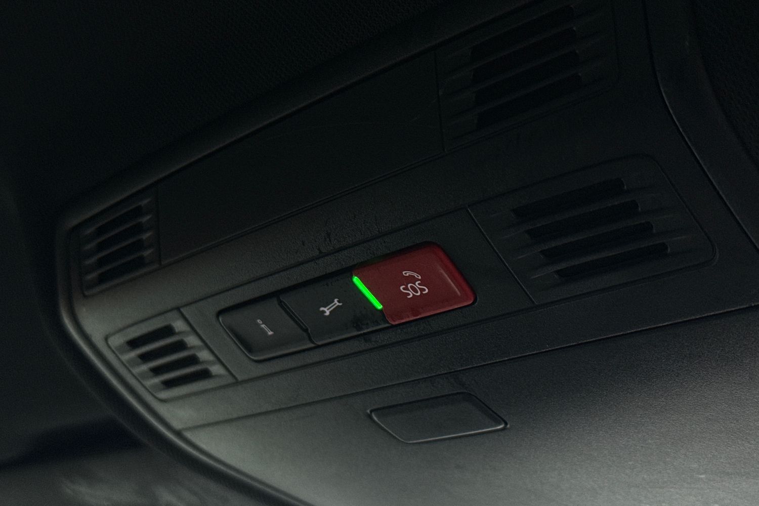 Used Volkswagen Golf 2019 for sale - 77733756: Photo 45