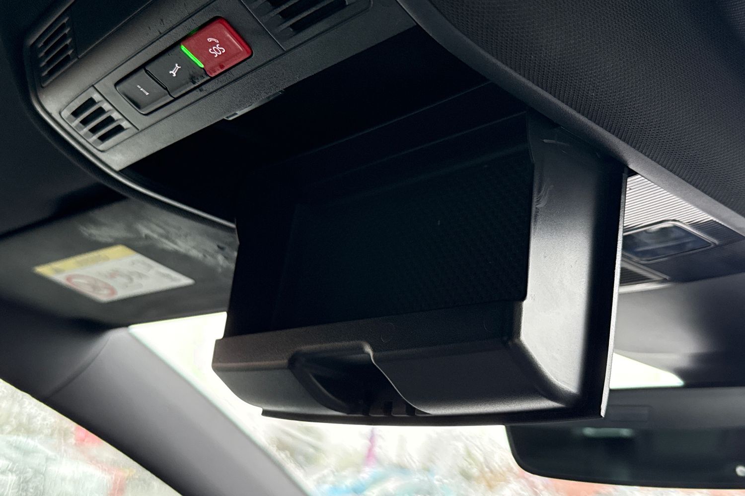 Used Volkswagen Golf 2019 for sale - 77733756: Photo 46