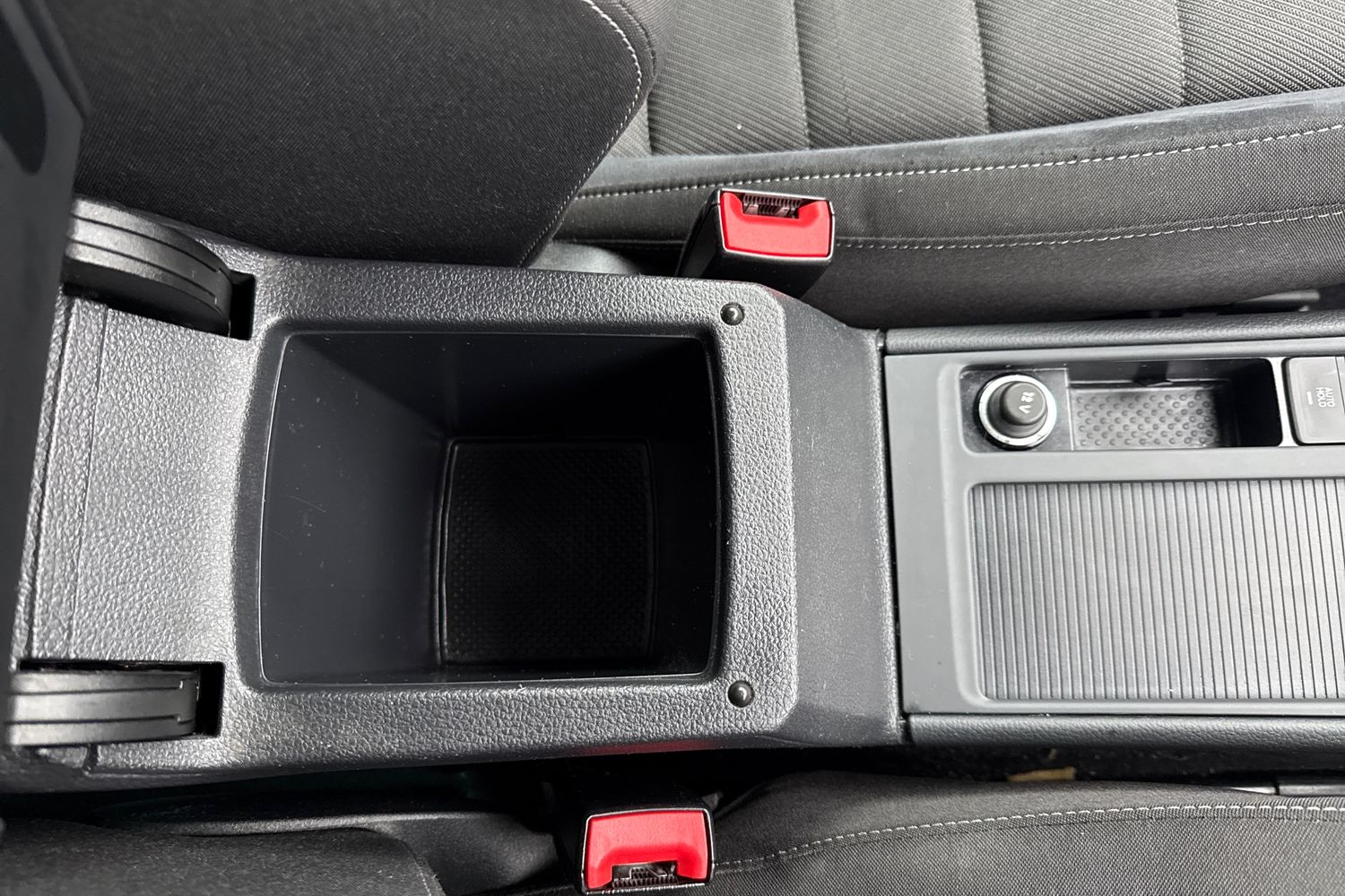 Used Volkswagen Golf 2019 for sale - 77733756: Photo 47