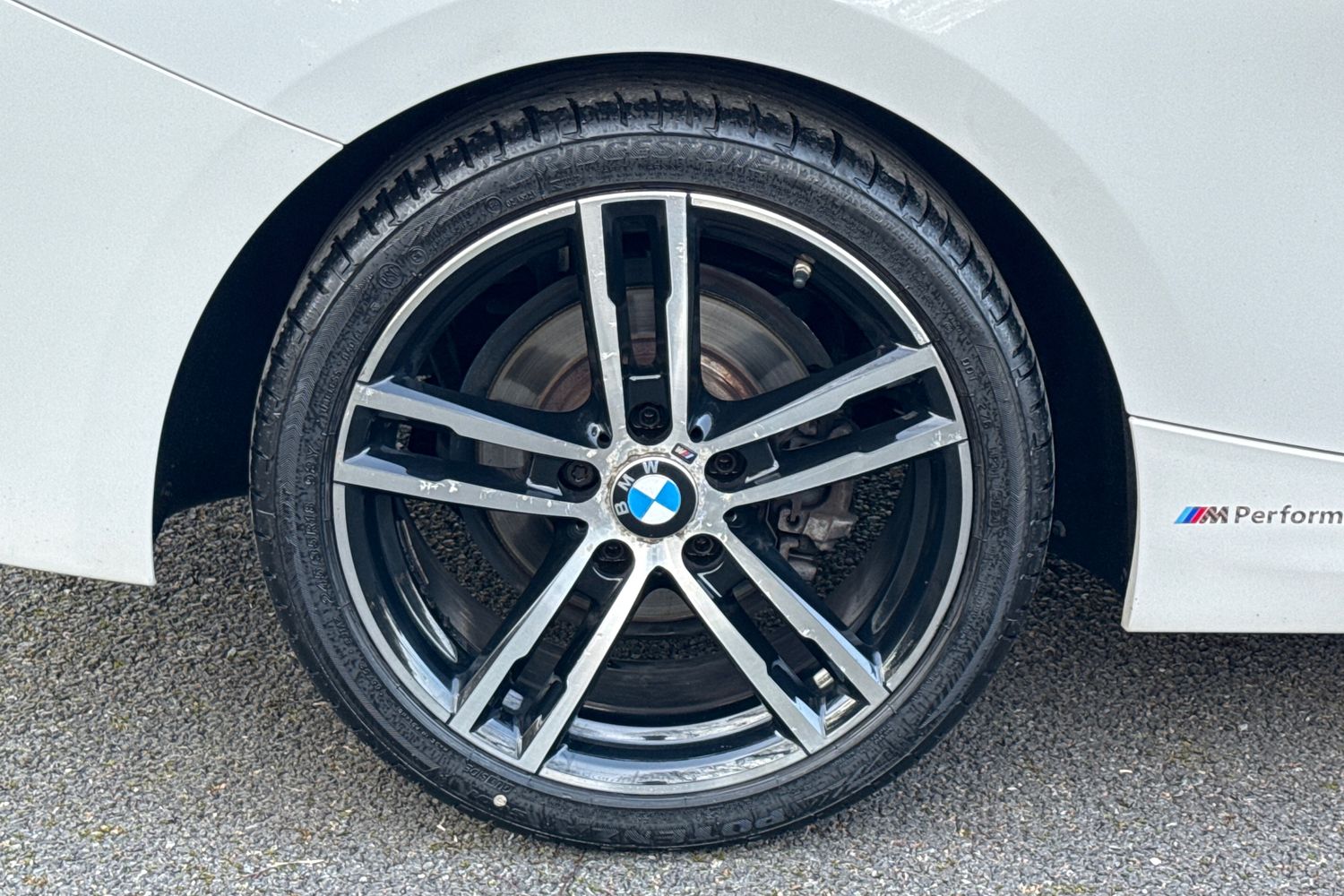 Used BMW 2 Series 2017 for sale - 77758472: Photo 11