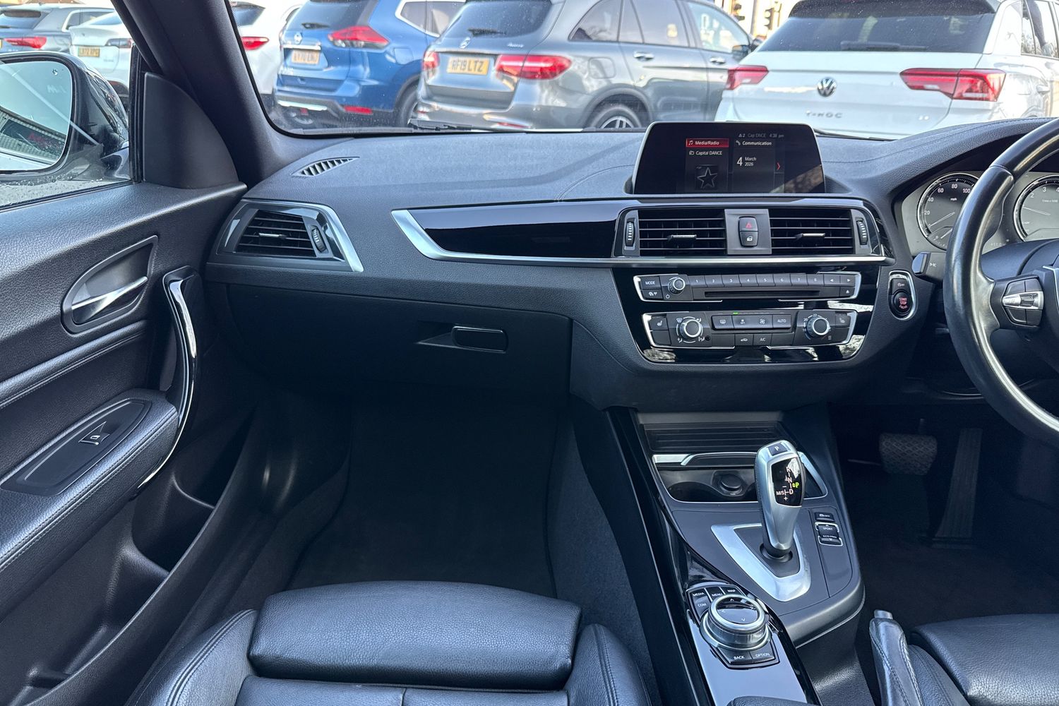 Used BMW 2 Series 2017 for sale - 77758472: Photo 20