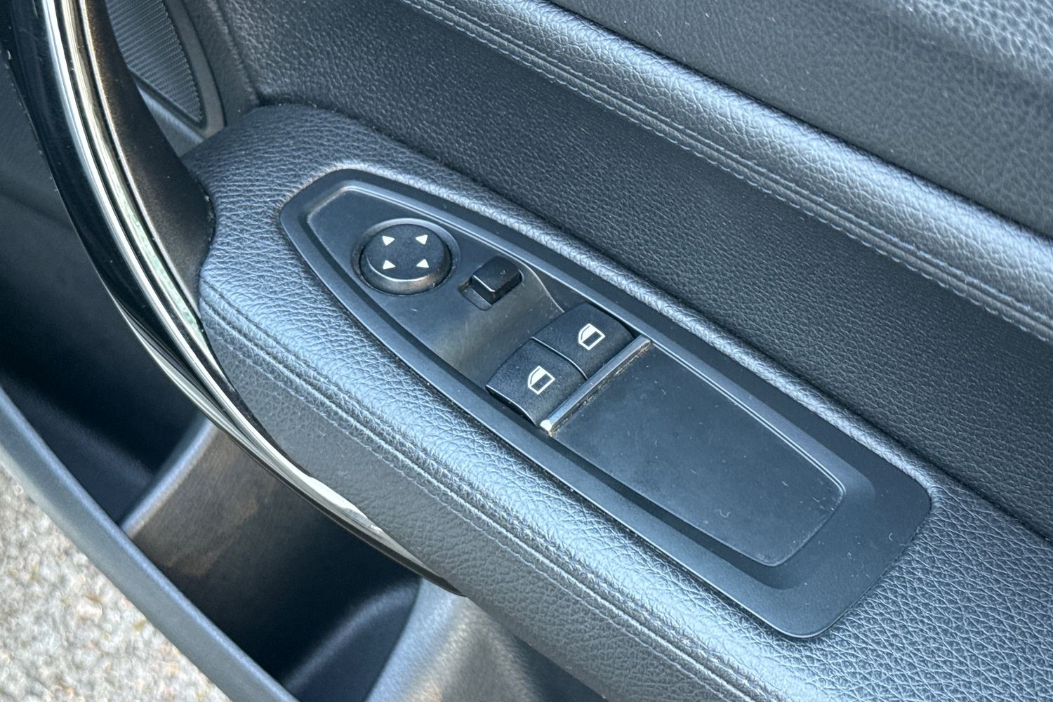 Used BMW 2 Series 2017 for sale - 77758472: Photo 21