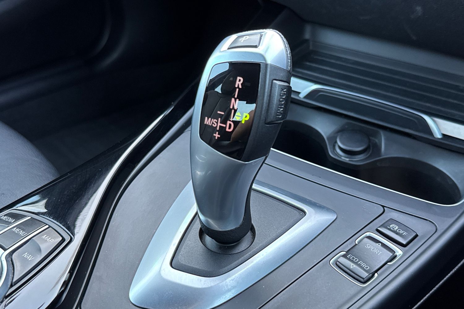 Used BMW 2 Series 2017 for sale - 77758472: Photo 23