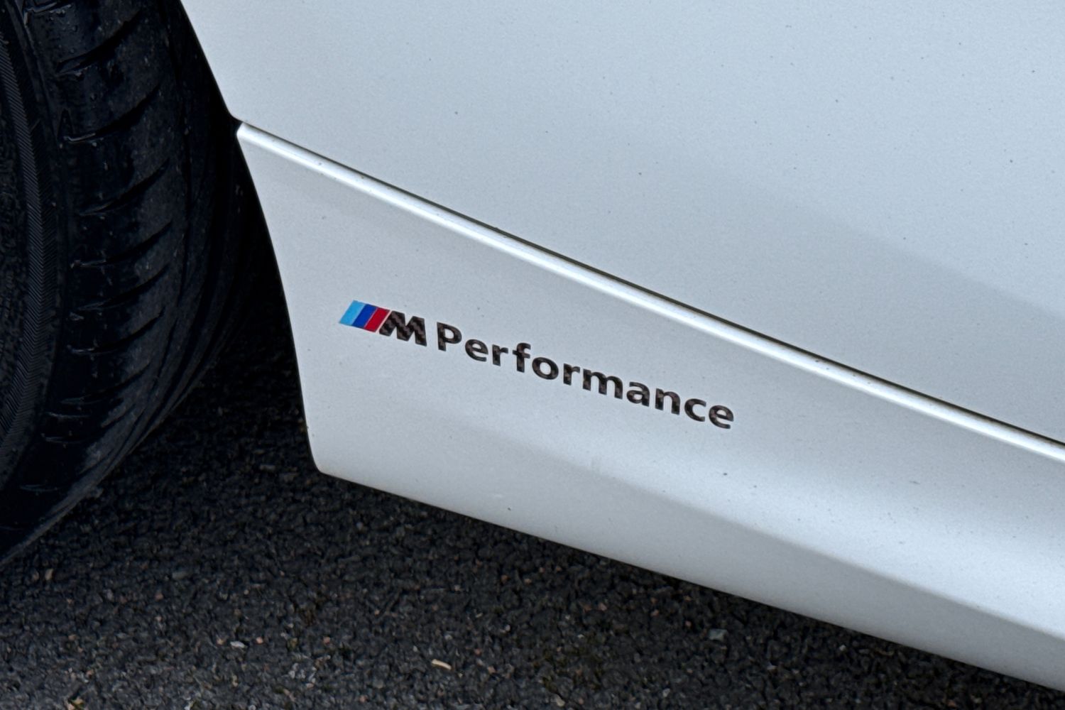 Used BMW 2 Series 2017 for sale - 77758472: Photo 27