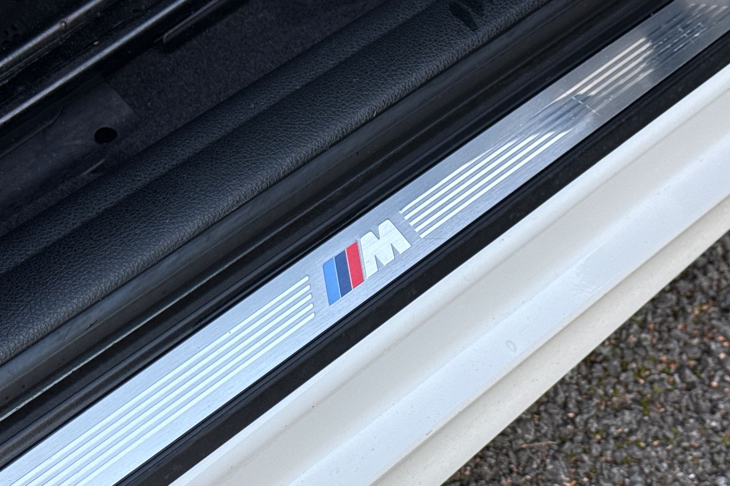 Used BMW 2 Series 2017 for sale - 77758472: Photo 29