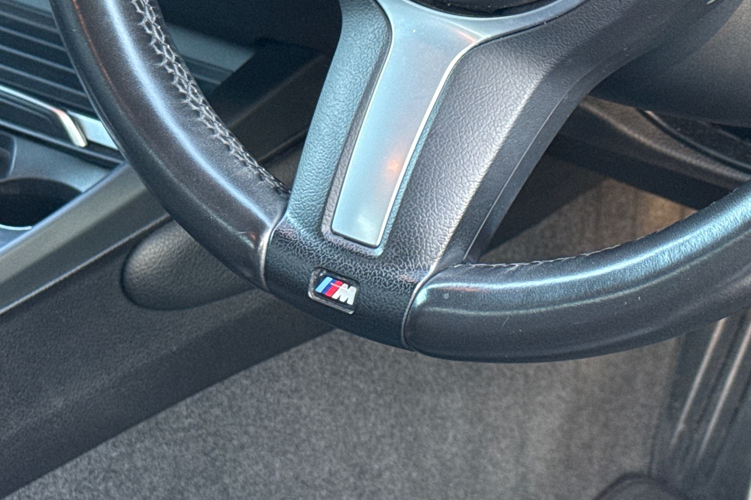 Used BMW 2 Series 2017 for sale - 77758472: Photo 30