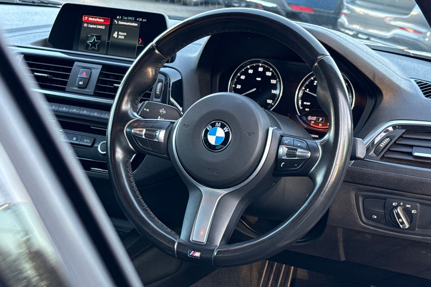 Used BMW 2 Series 2017 for sale - 77758472: Photo 31