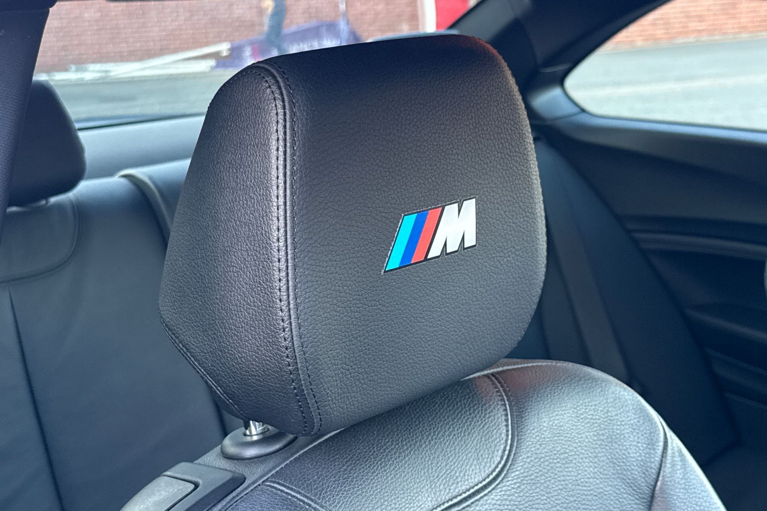 Used BMW 2 Series 2017 for sale - 77758472: Photo 32