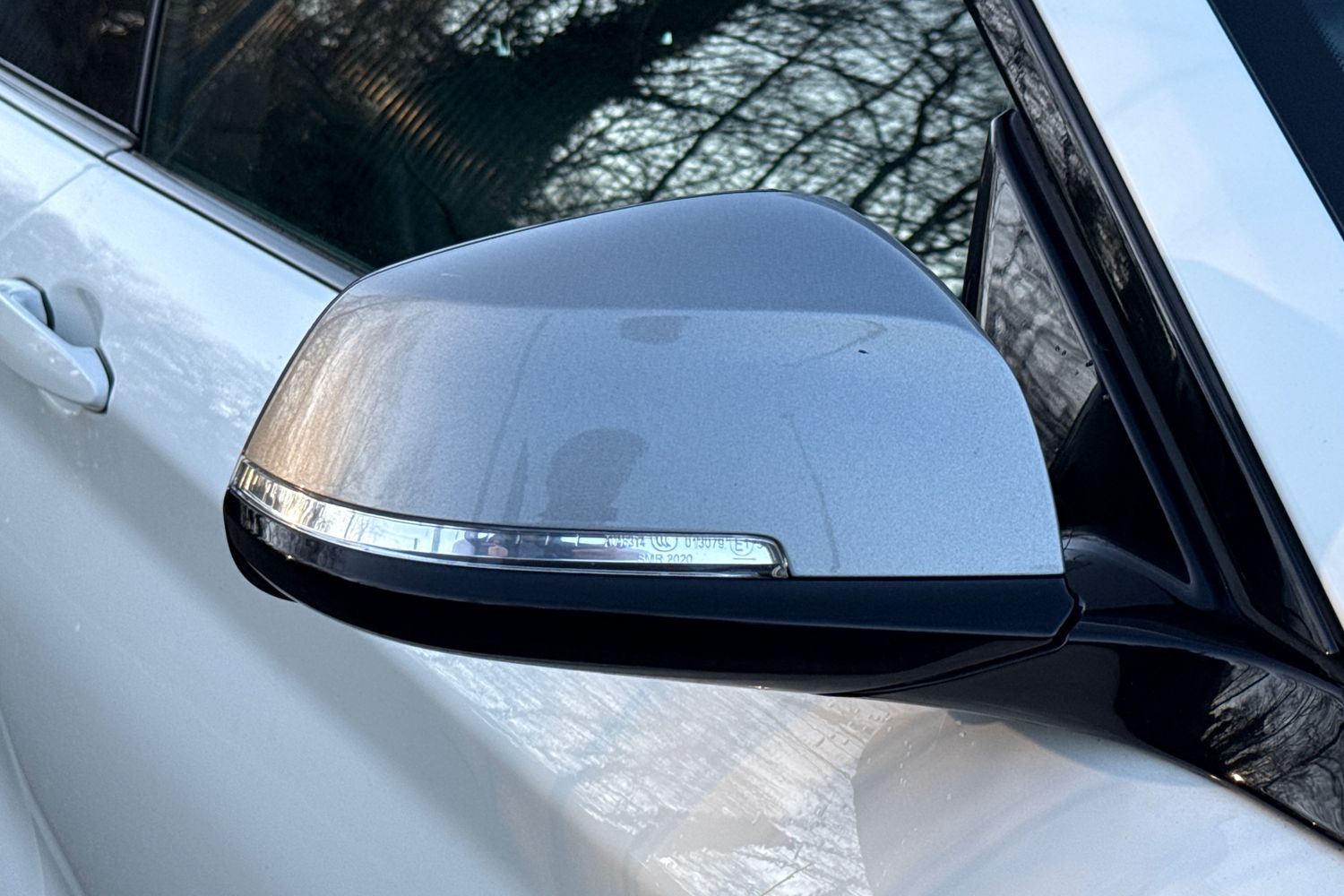 Used BMW 2 Series 2017 for sale - 77758472: Photo 34