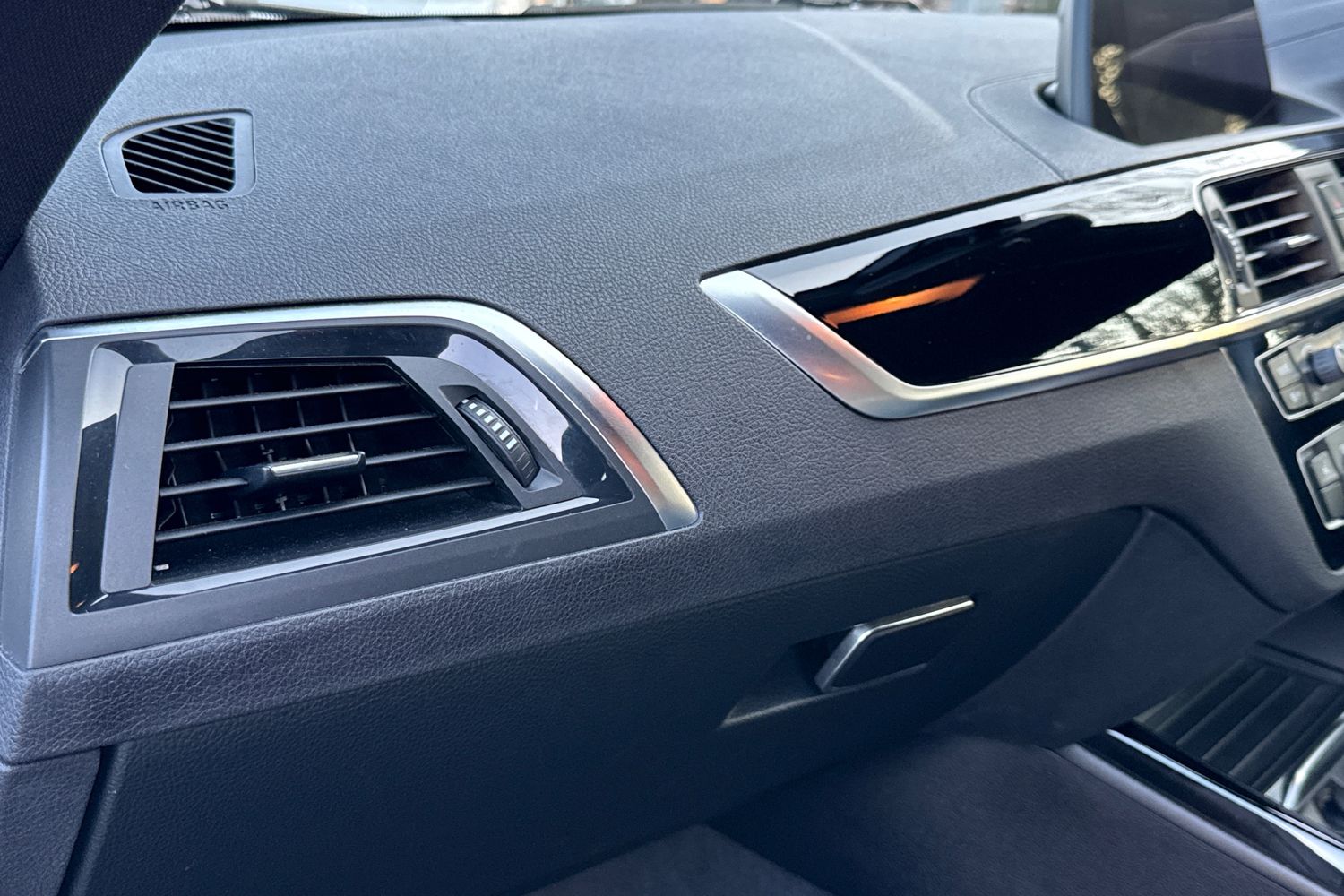 Used BMW 2 Series 2017 for sale - 77758472: Photo 35