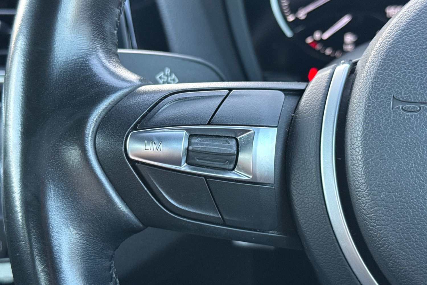 Used BMW 2 Series 2017 for sale - 77758472: Photo 37