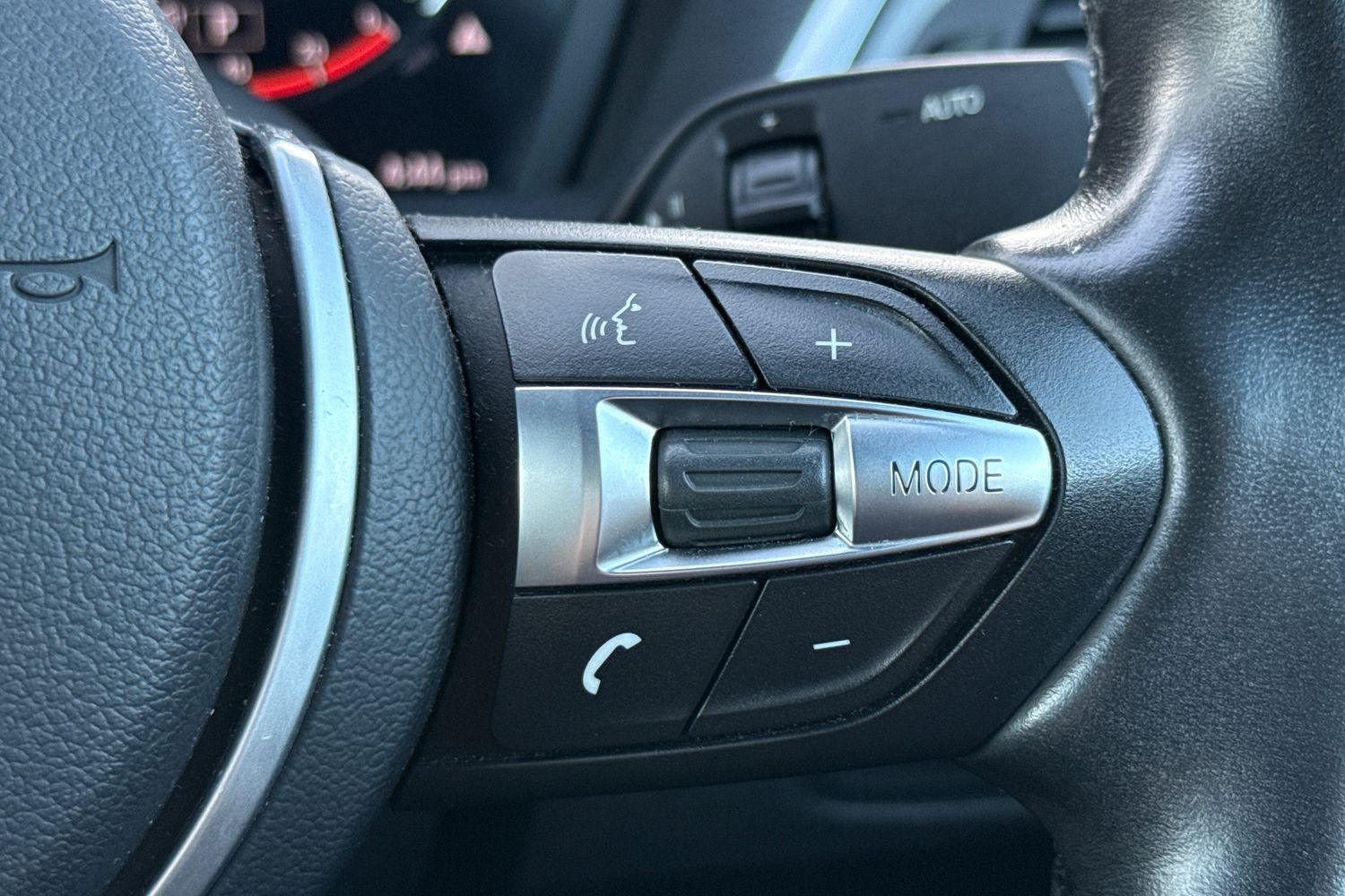 Used BMW 2 Series 2017 for sale - 77758472: Photo 38