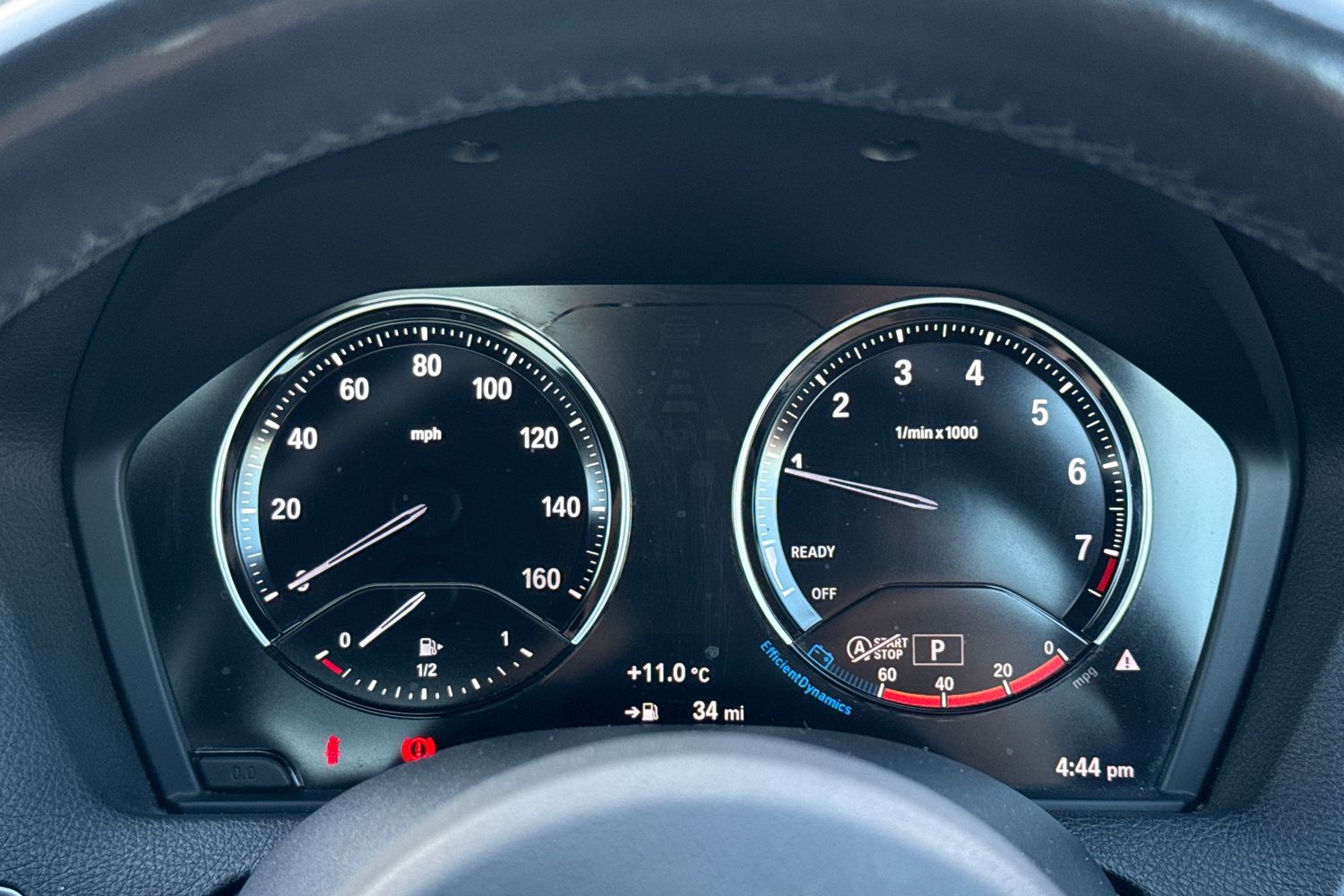 Used BMW 2 Series 2017 for sale - 77758472: Photo 39