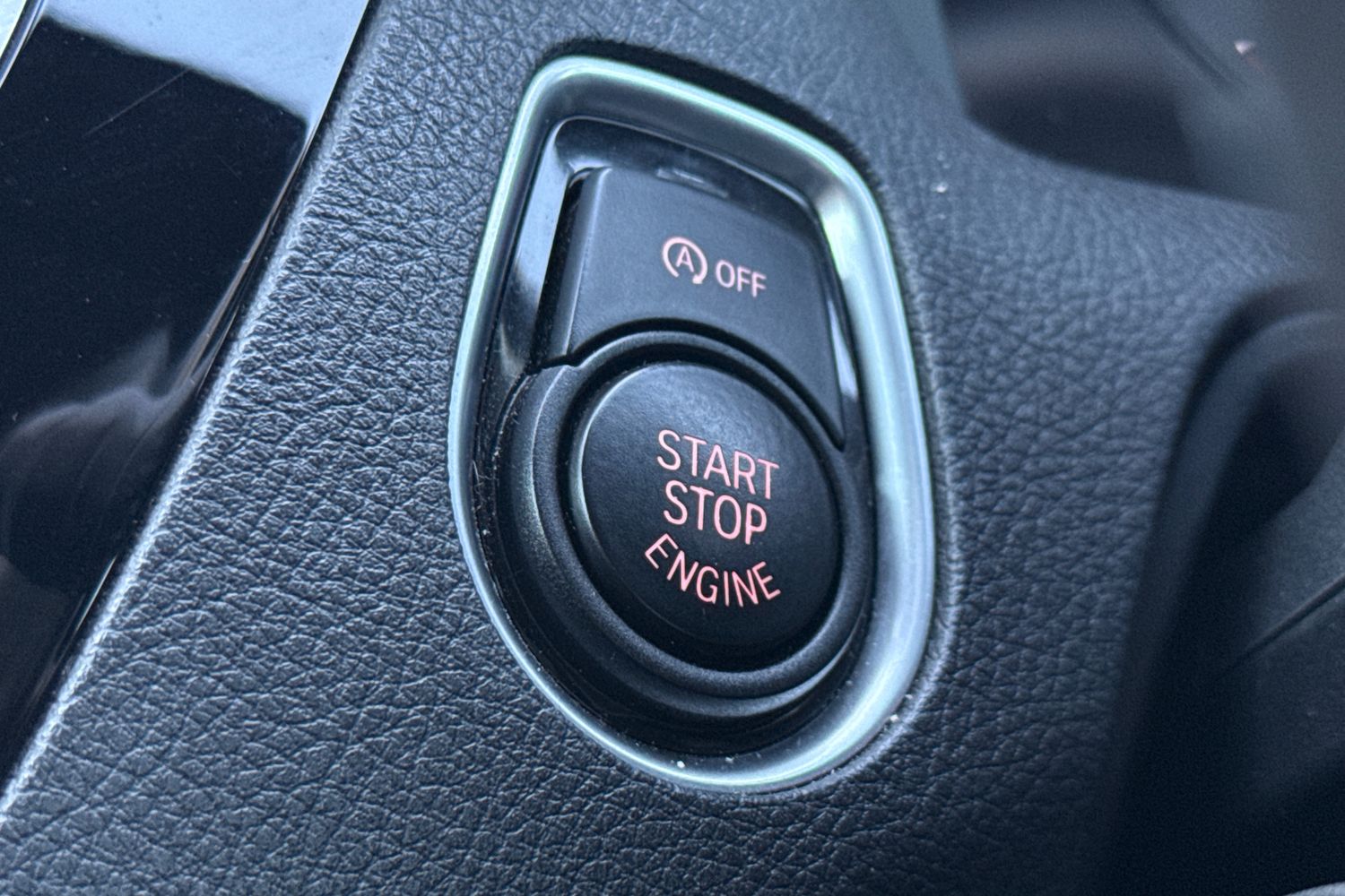 Used BMW 2 Series 2017 for sale - 77758472: Photo 40