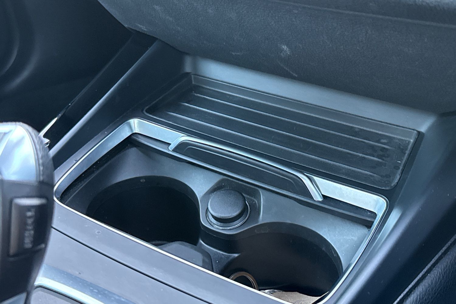 Used BMW 2 Series 2017 for sale - 77758472: Photo 41