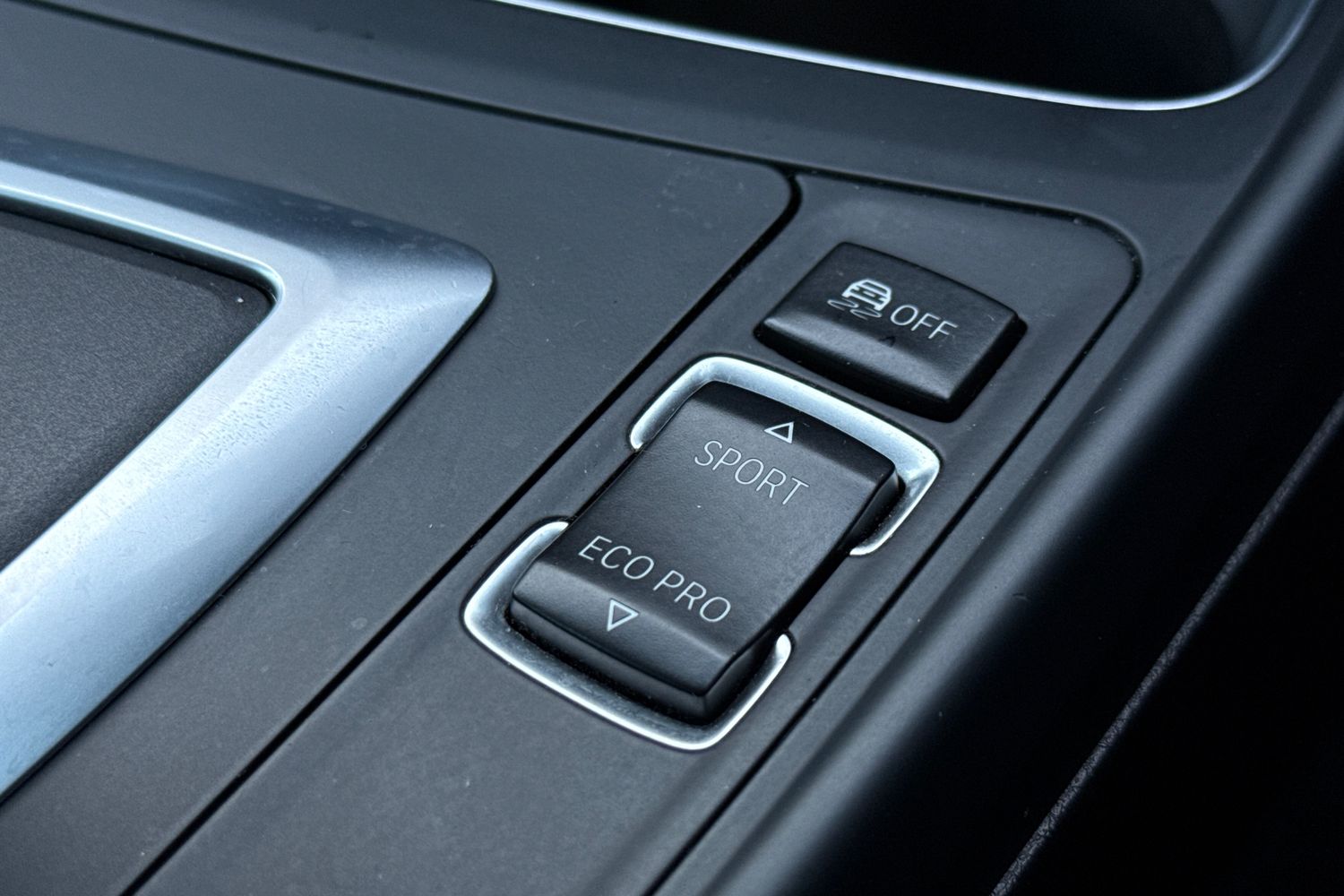 Used BMW 2 Series 2017 for sale - 77758472: Photo 42