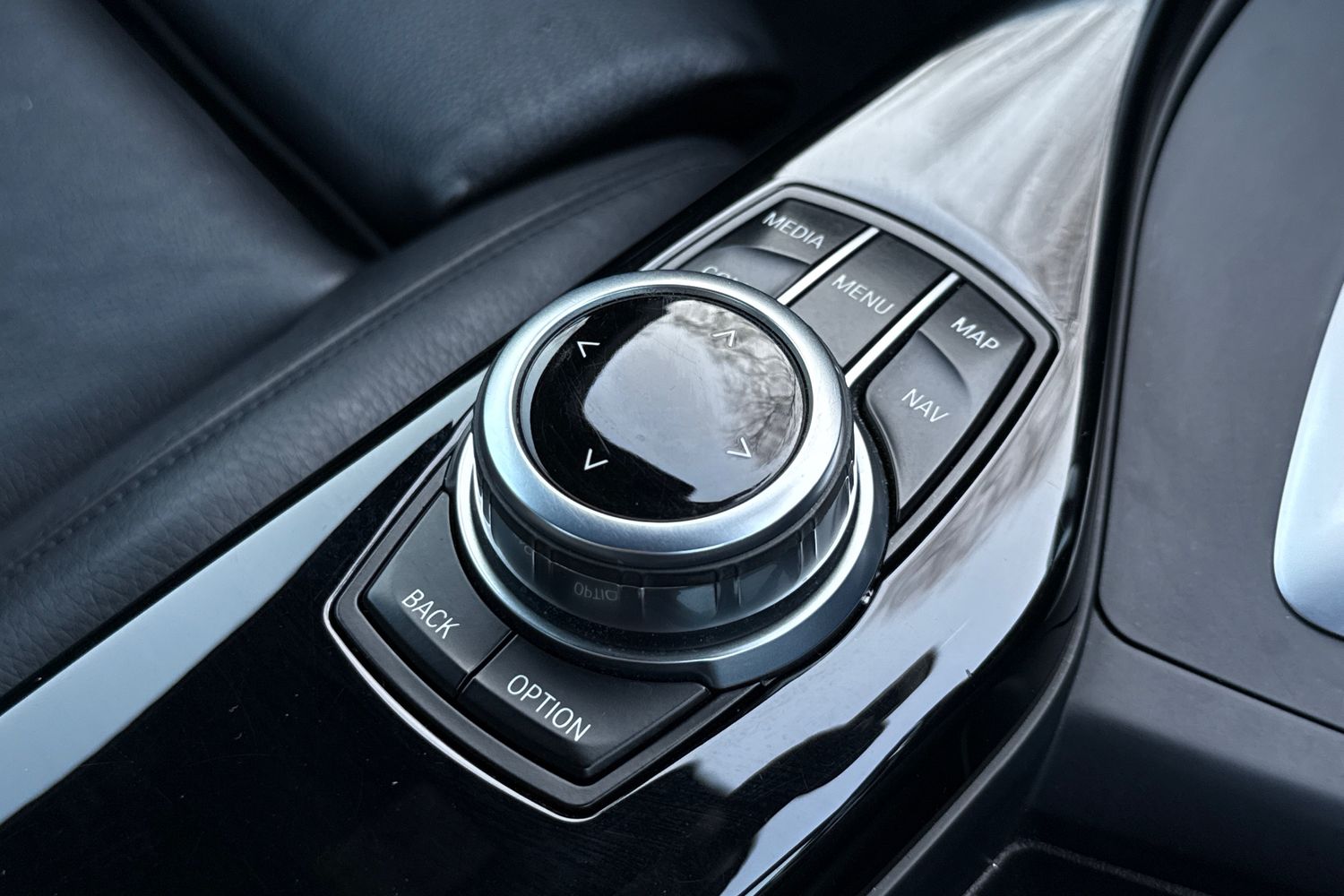 Used BMW 2 Series 2017 for sale - 77758472: Photo 43