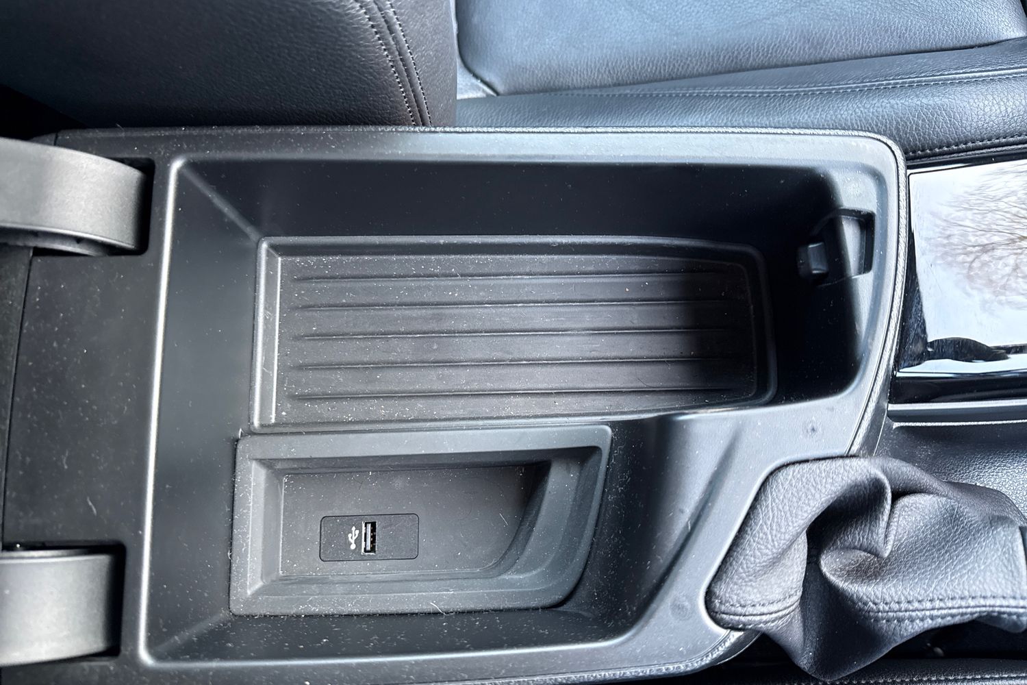 Used BMW 2 Series 2017 for sale - 77758472: Photo 44