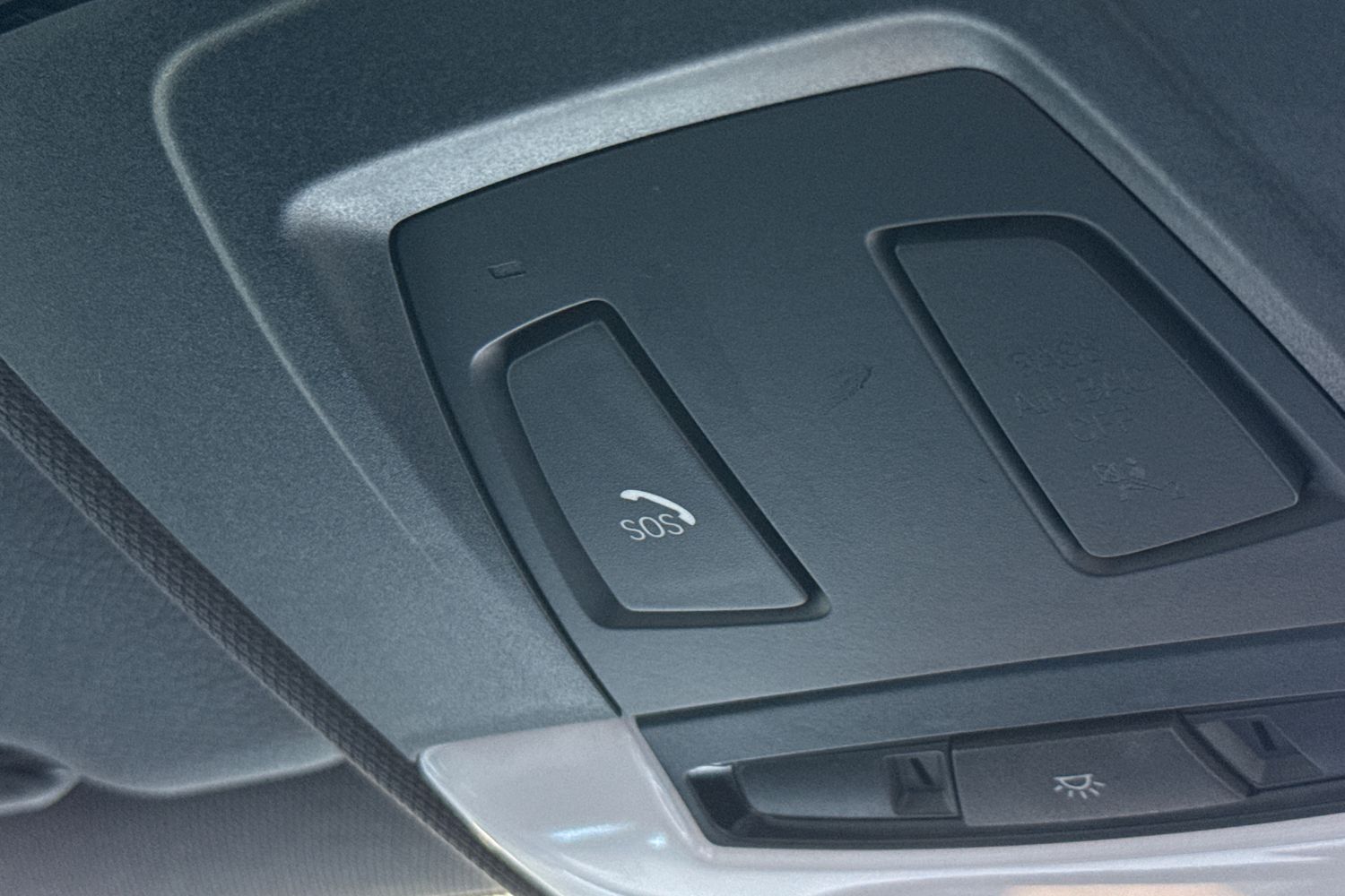 Used BMW 2 Series 2017 for sale - 77758472: Photo 45