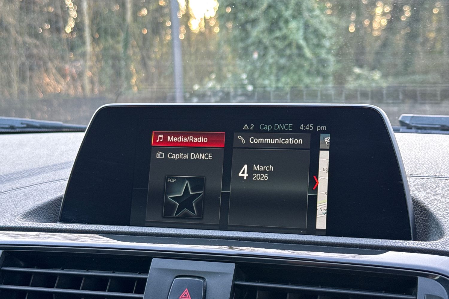 Used BMW 2 Series 2017 for sale - 77758472: Photo 46