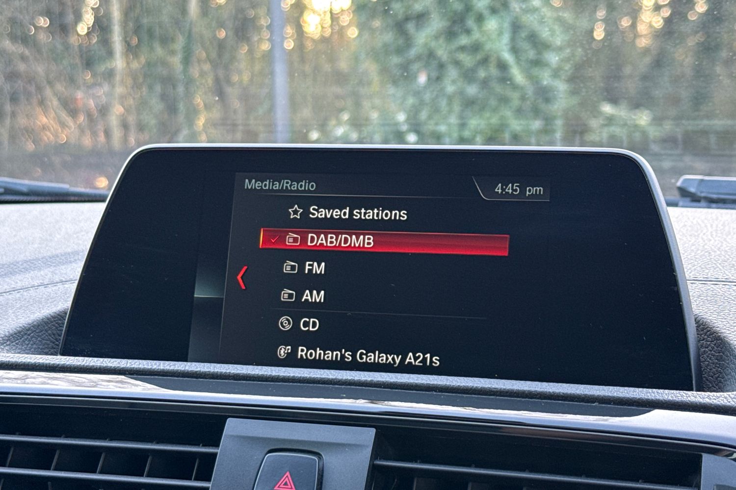 Used BMW 2 Series 2017 for sale - 77758472: Photo 47