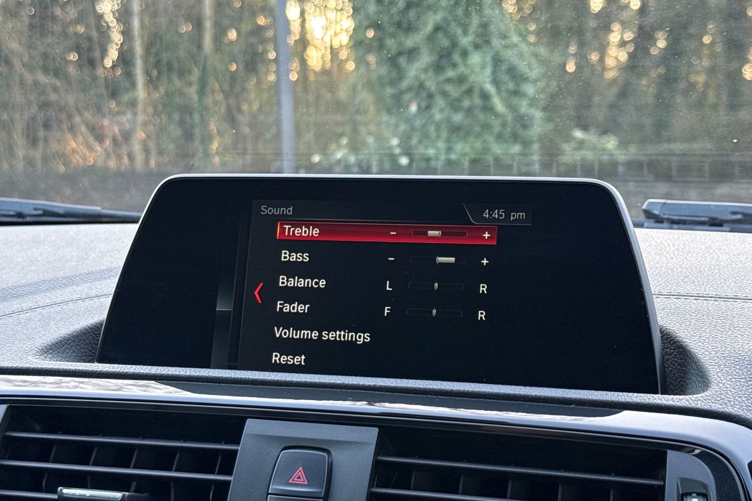 Used BMW 2 Series 2017 for sale - 77758472: Photo 48