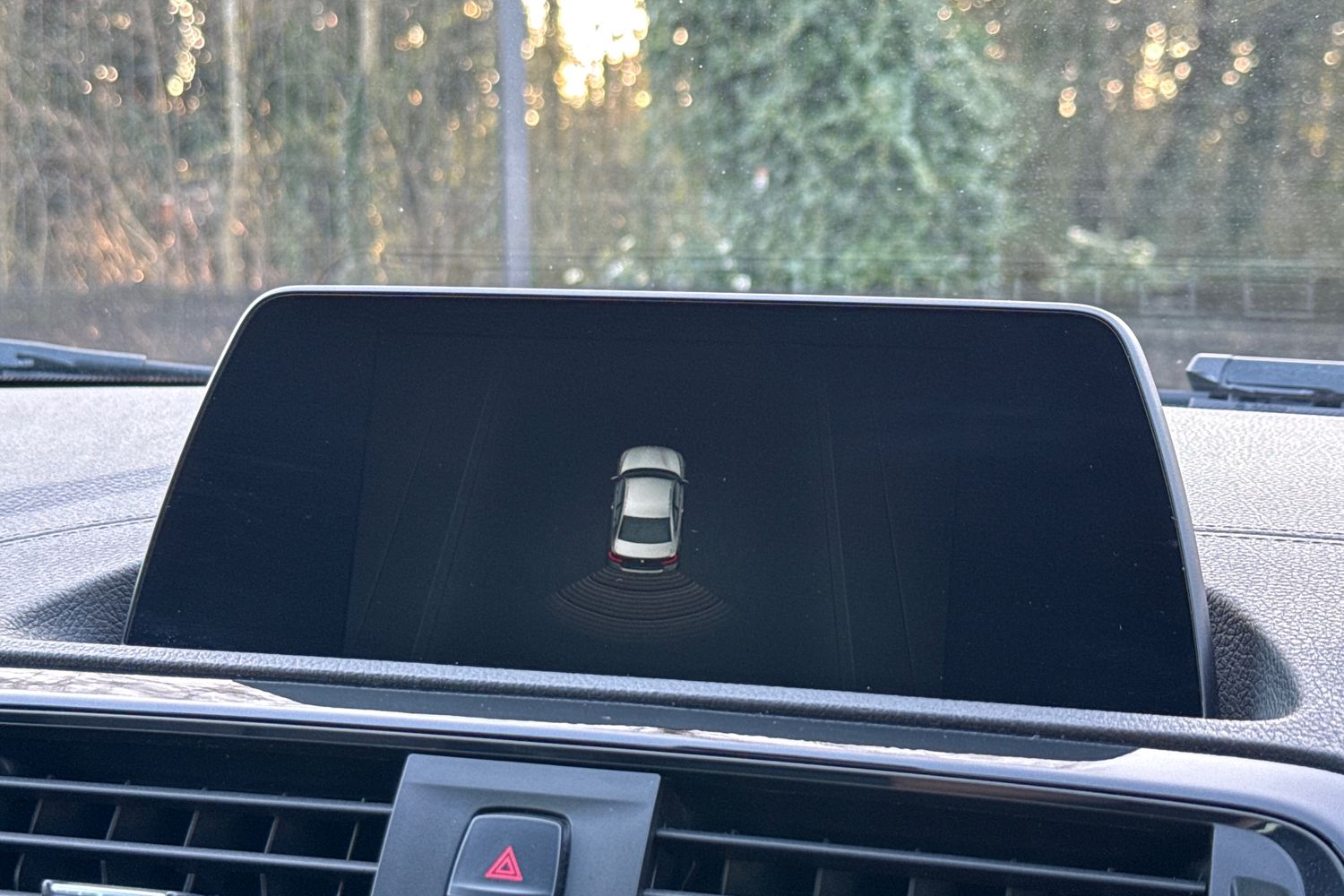 Used BMW 2 Series 2017 for sale - 77758472: Photo 49