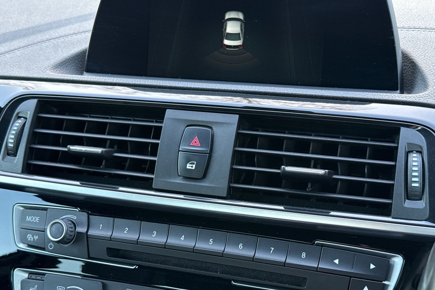 Used BMW 2 Series 2017 for sale - 77758472: Photo 50