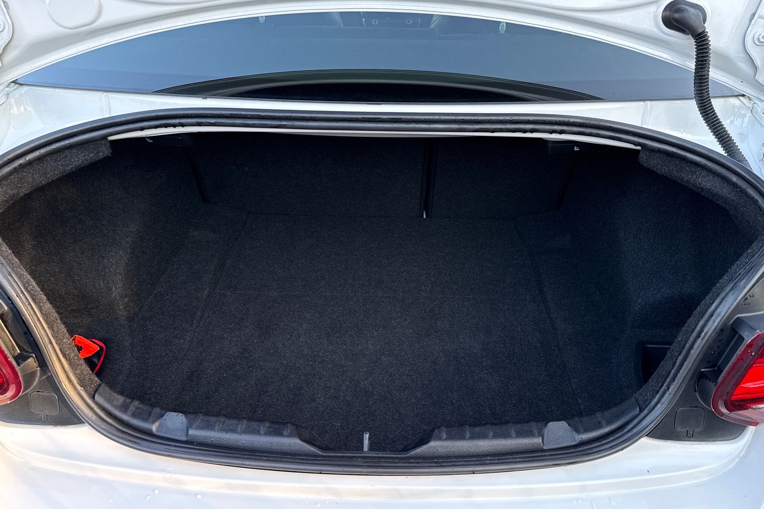 Used BMW 2 Series 2017 for sale - 77758472: Photo 7