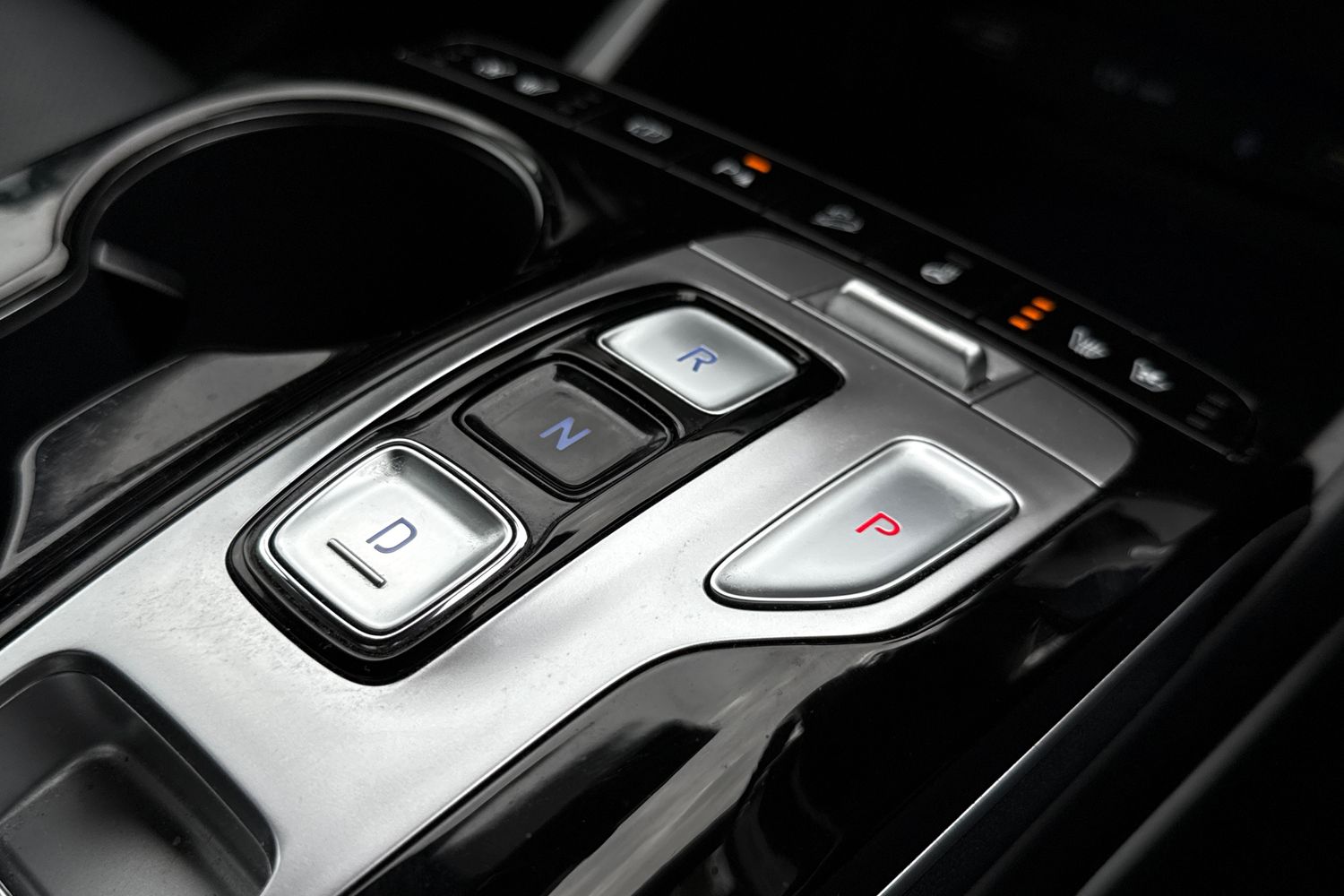 Used Hyundai TUCSON 2023 for sale - 76158243: Photo 22