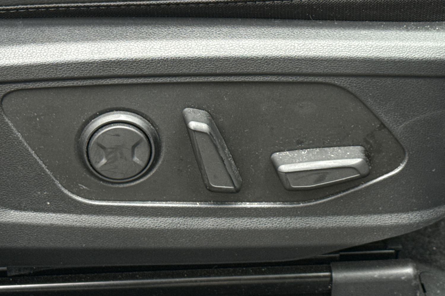 Used Hyundai TUCSON 2023 for sale - 76158243: Photo 27