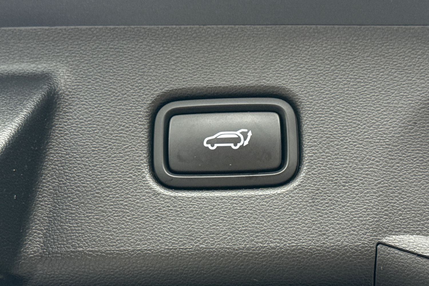 Used Hyundai TUCSON 2023 for sale - 76158243: Photo 30